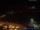 Webcam in Sutomore, 42.7 km entfernt