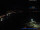 Webcam in Sutomore, 42.8 mi away