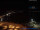 Webcam in Sutomore, 158.9 km entfernt