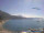 Webcam in Sutomore, 38.4 km