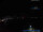 Webcam in Sutomore, 16.5 km entfernt
