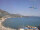 Webcam in Sutomore, 111 km