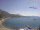 Webcam in Sutomore, 158.9 km entfernt