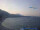 Webcam in Sutomore, 111 km entfernt