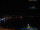 Webcam in Sutomore, 24.1 km entfernt