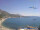 Webcam in Sutomore, 37.6 mi away