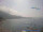 Webcam in Sutomore, 16.5 km entfernt
