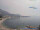 Webcam in Sutomore, 16.5 km entfernt