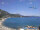 Webcam in Sutomore, 61.3 mi away