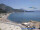 Webcam in Sutomore, 18.4 km