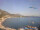 Webcam in Sutomore, 37.6 mi away