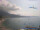 Webcam in Sutomore, 46.7 km