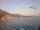 Webcam in Sutomore, 71.3 mi away