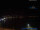 Webcam in Sutomore, 24.1 km entfernt