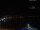 Webcam in Sutomore, 24.1 km