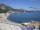 Webcam in Sutomore, 18.4 km entfernt