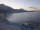 Webcam in Sutomore, 46.7 km entfernt