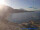 Webcam in Sutomore, 23.9 km entfernt