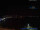 Webcam in Sutomore, 42.8 mi away