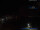 Webcam in Sutomore, 37.6 mi away