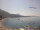 Webcam in Sutomore, 71.3 mi away
