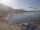 Webcam in Sutomore, 46.7 km