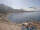 Webcam in Sutomore, 38.4 km