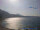 Webcam in Sutomore, 111 km entfernt