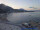 Webcam in Sutomore, 23.9 km entfernt