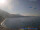 Webcam in Sutomore, 9.3 mi away