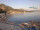 Webcam in Sutomore, 18.4 km