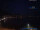 Webcam in Sutomore, 37.6 mi away