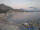 Webcam in Sutomore, 16.5 km