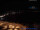 Webcam in Sutomore, 18.4 km