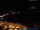 Webcam in Sutomore, 18.4 km