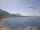 Webcam in Sutomore, 23.9 km