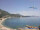 Webcam in Sutomore, 16.5 km entfernt