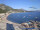 Webcam in Sutomore, 38.4 km