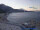 Webcam in Sutomore, 38.4 km