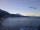 Webcam in Sutomore, 37.6 mi away