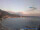 Webcam in Sutomore, 38.6 mi away