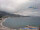 Webcam in Sutomore, 23.9 km entfernt