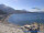 Webcam in Sutomore, 100.2 km entfernt