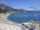 Webcam in Sutomore, 16.5 km entfernt