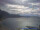 Webcam in Sutomore, 24.1 km entfernt