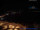 Webcam in Sutomore, 18.4 km entfernt