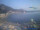 Webcam in Sutomore, 97.5 km entfernt