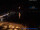 Webcam in Sutomore, 38.4 km entfernt