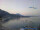Webcam in Sutomore, 18 mi away