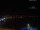 Webcam in Sutomore, 37.6 mi away